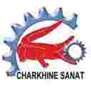 چرخینه صنعت چرخینه صنعت